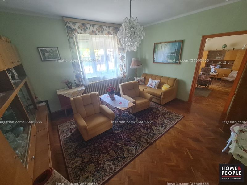 Kép az ingatlanról