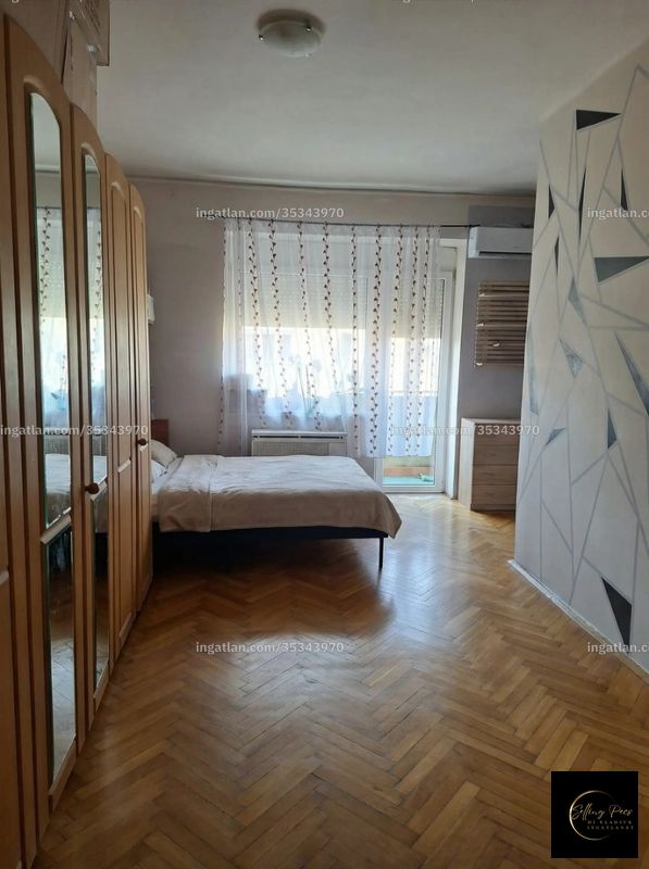 Foto auflisten