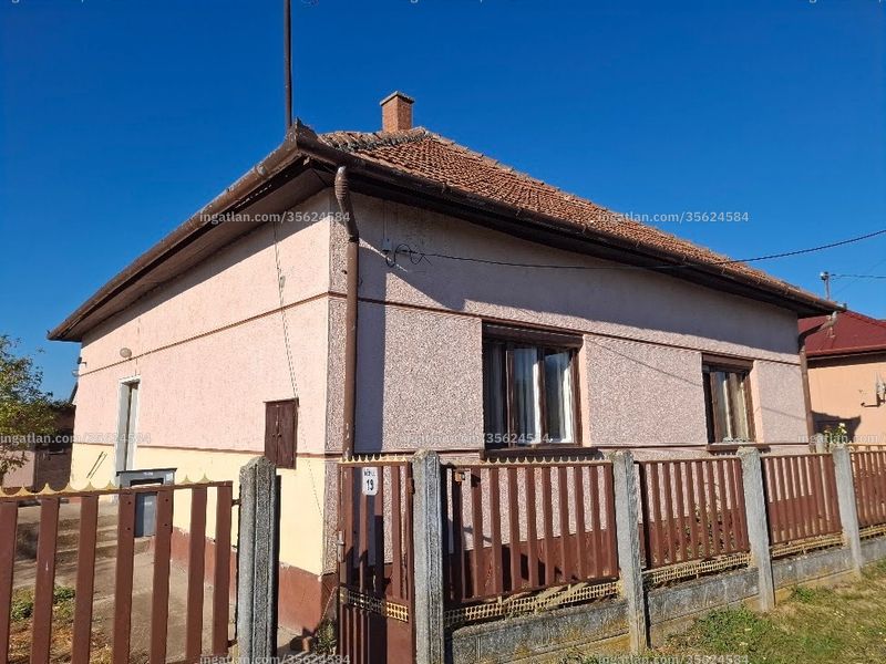 Kép az ingatlanról