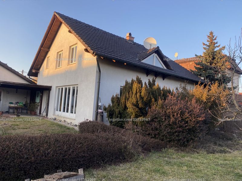 Kép az ingatlanról