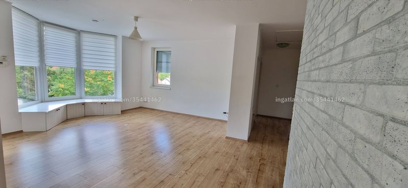 Bild über die Immobilie