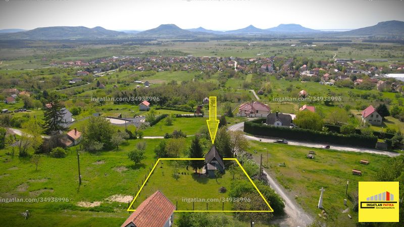 Kép az ingatlanról