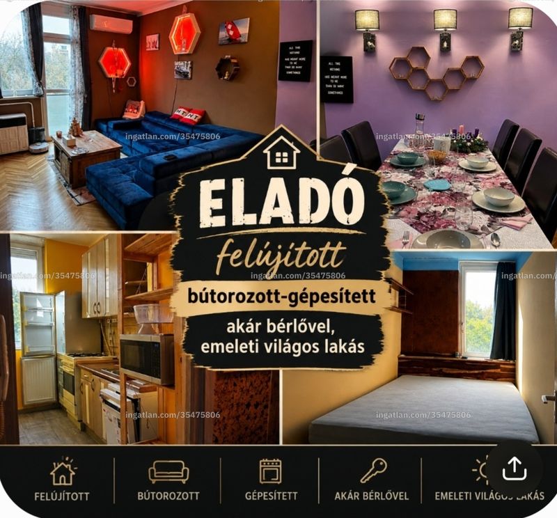 Foto auflisten