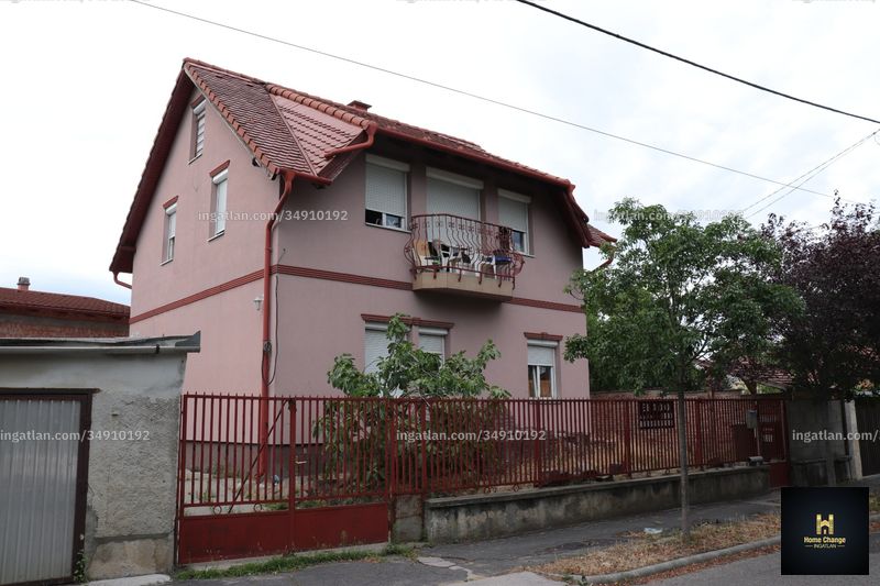 Kép az ingatlanról