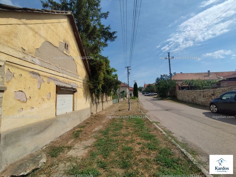 Kép az ingatlanról