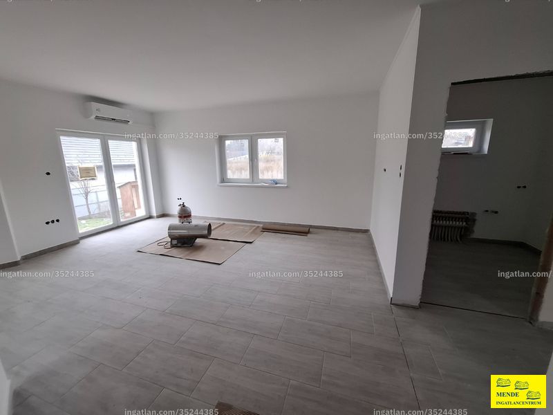 Bild über die Immobilie