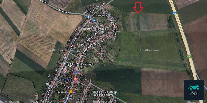 Kép az ingatlanról
