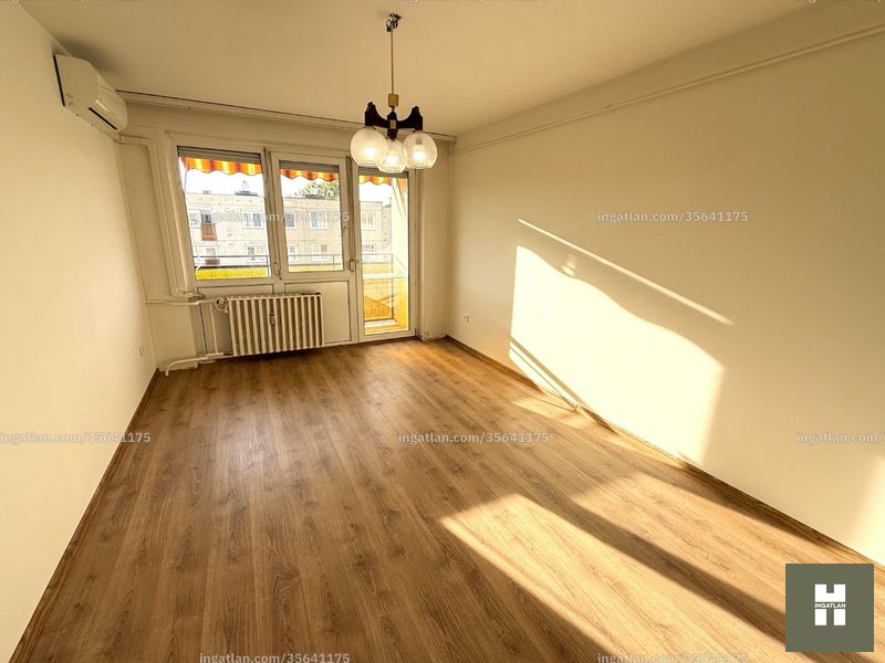 Foto auflisten