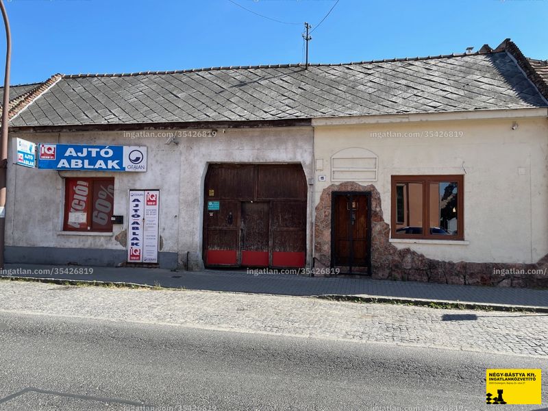 Kép az ingatlanról