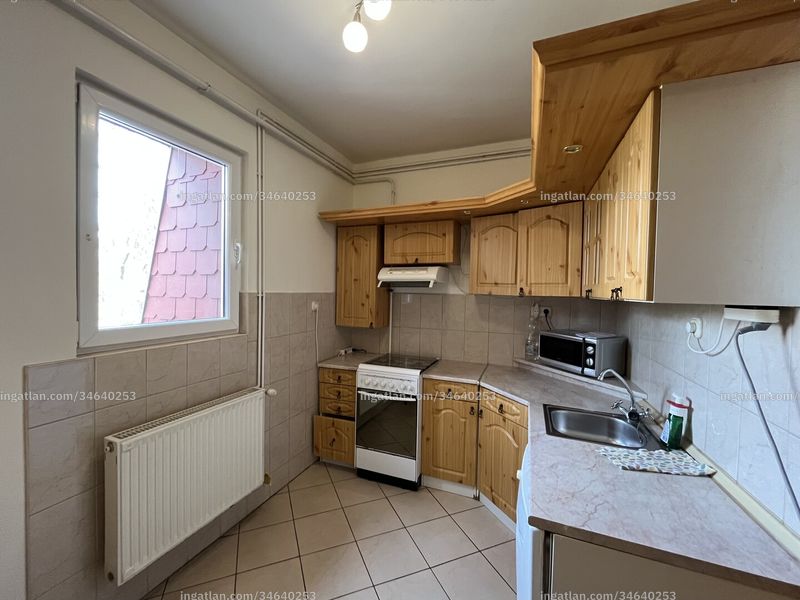 Foto auflisten