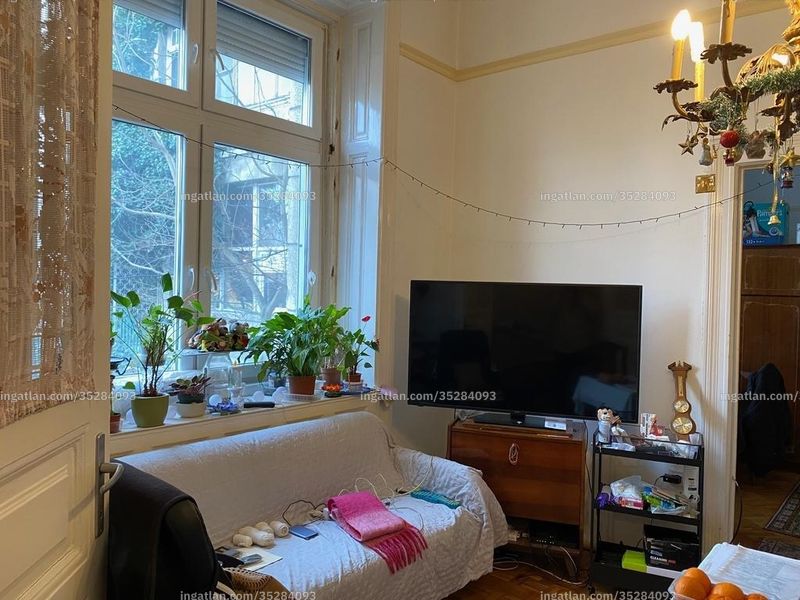 Foto auflisten