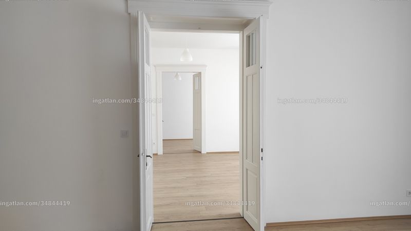 Foto auflisten