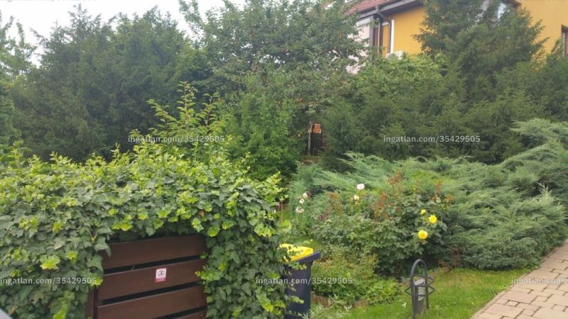sonstige Räume