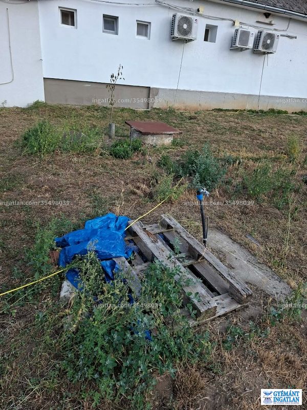 Kép az ingatlanról