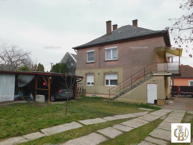 Kép az ingatlanról