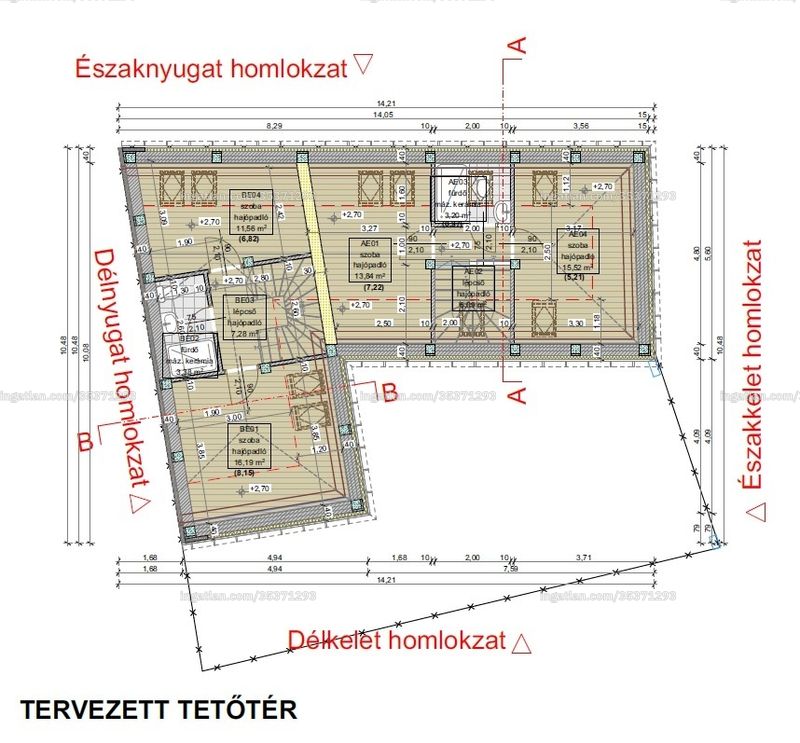 Kép az ingatlanról