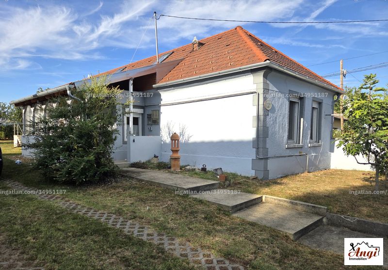 Foto auflisten