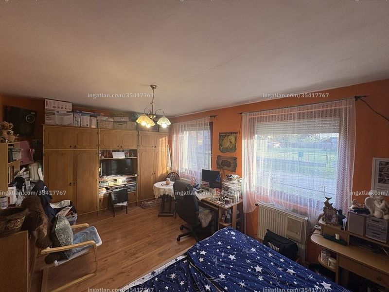 Foto auflisten