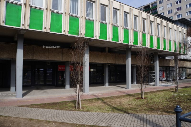 Foto auflisten