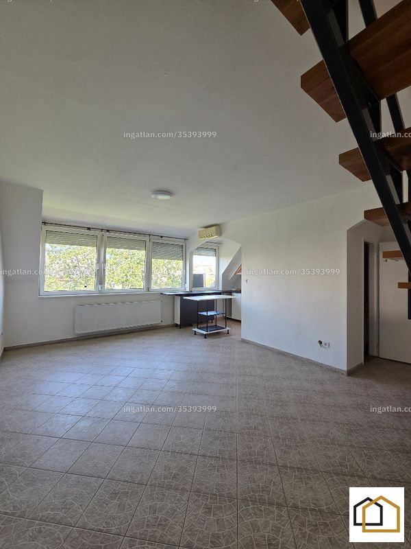 other room