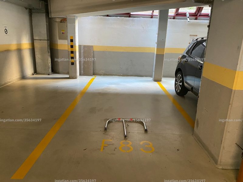 Bild über die Immobilie