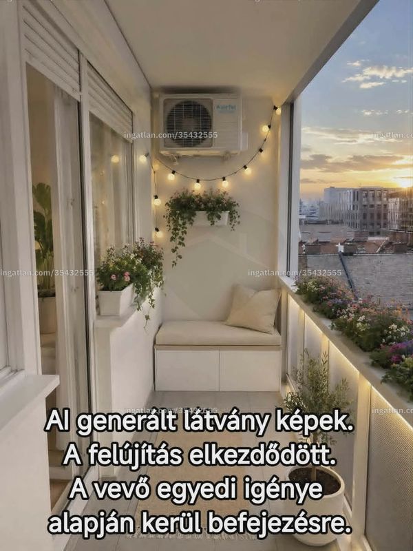 Foto auflisten