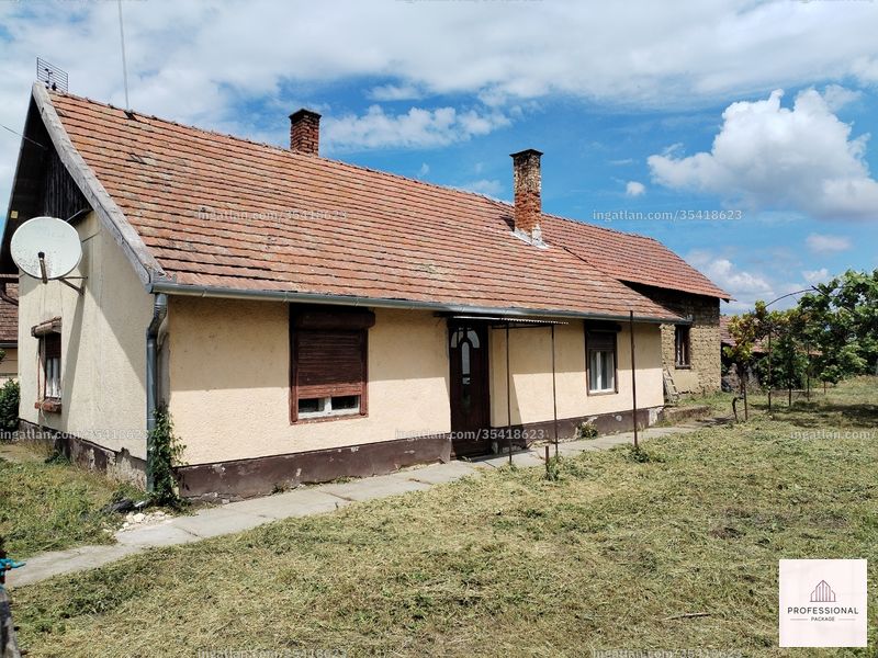 Kép az ingatlanról