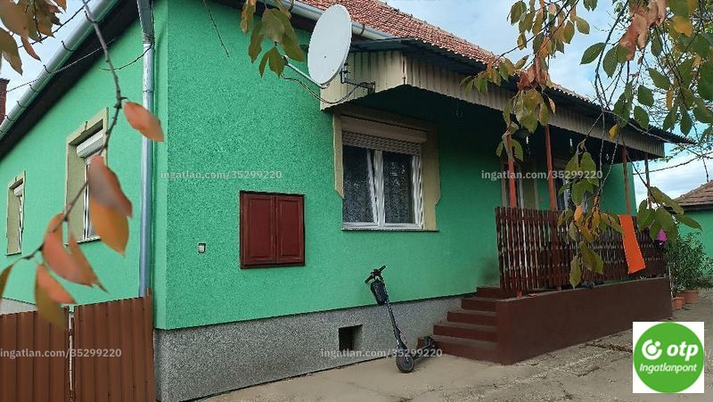 Kép az ingatlanról
