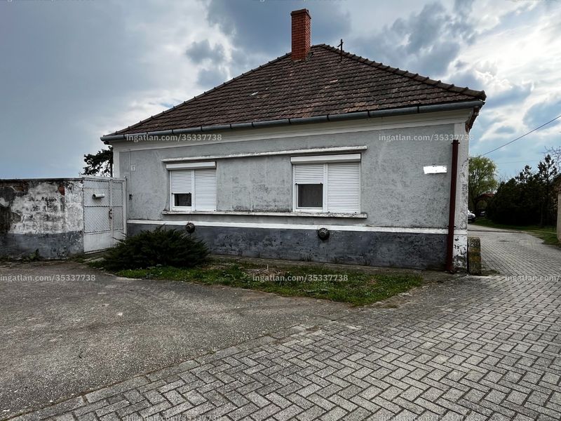 Foto auflisten
