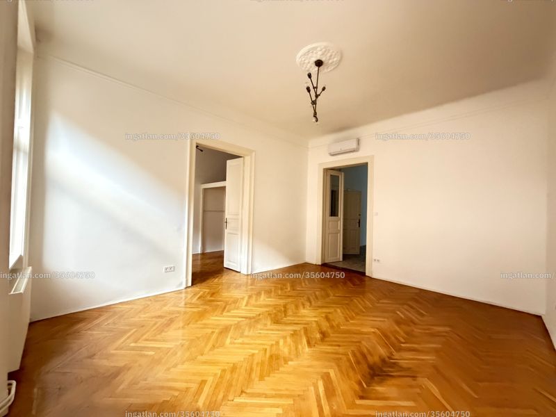 Bild über die Immobilie