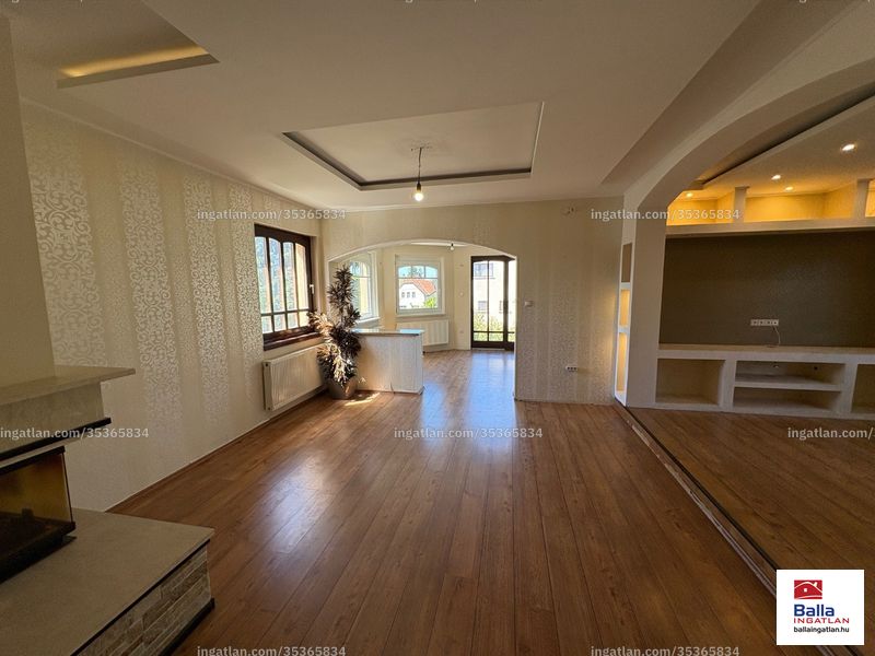 Bild über die Immobilie