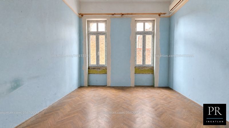 Foto auflisten