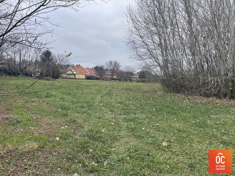 Foto auflisten