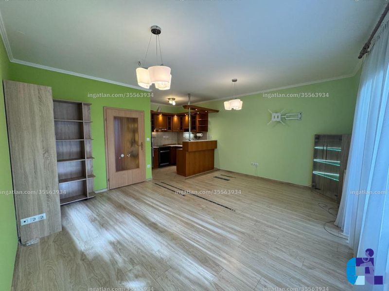 Bild über die Immobilie