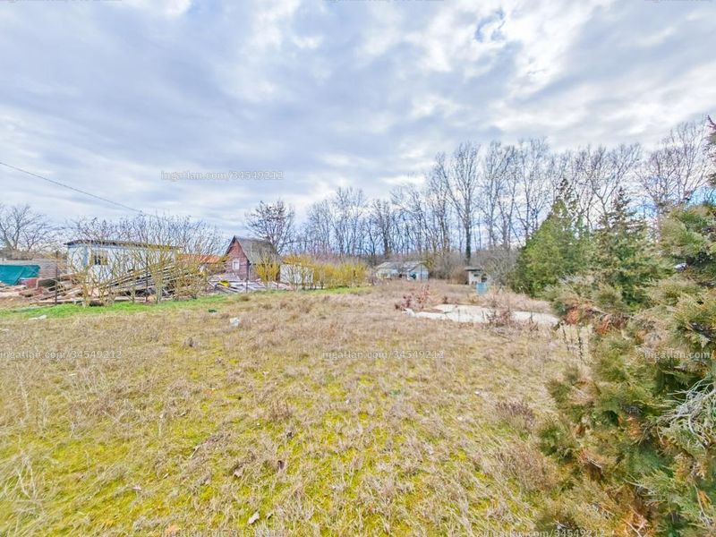Foto auflisten