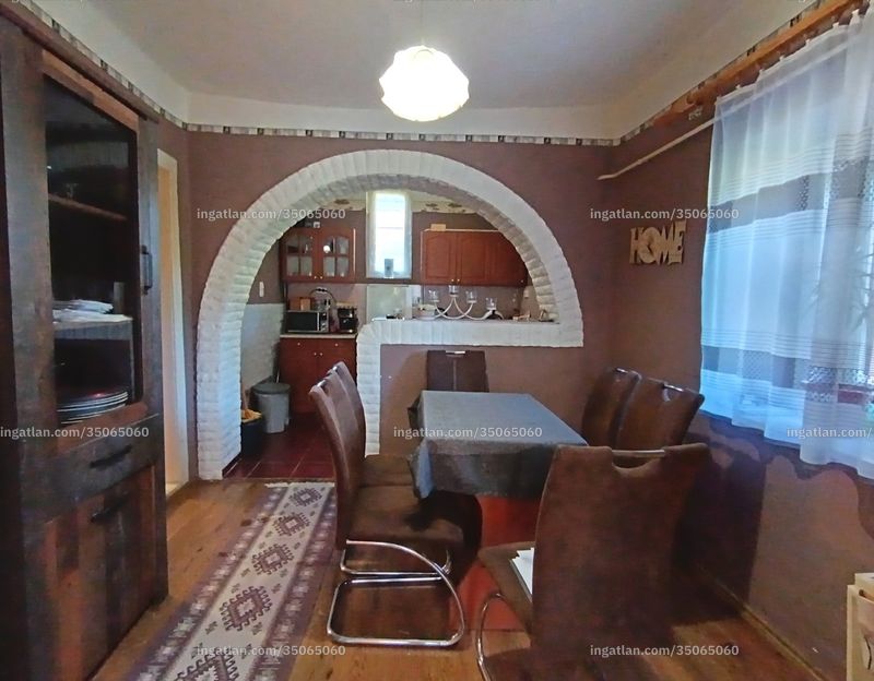 étkező