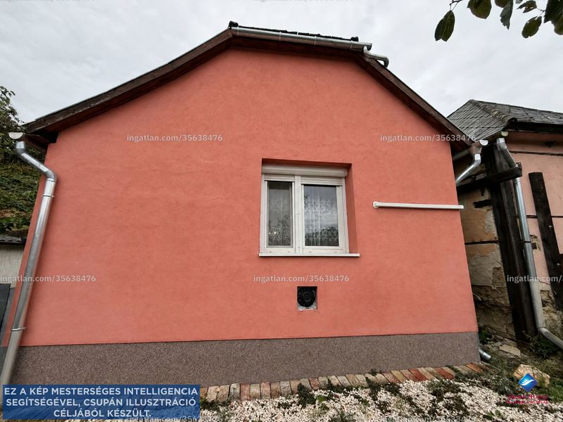 Kép az ingatlanról