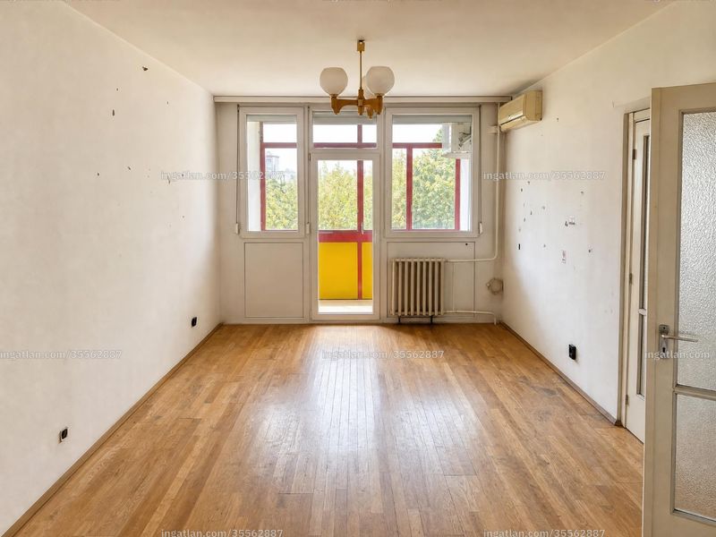 Foto auflisten
