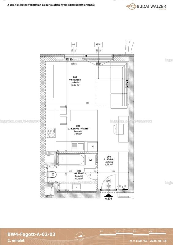 Listing photo