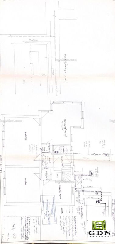 Bild über die Immobilie