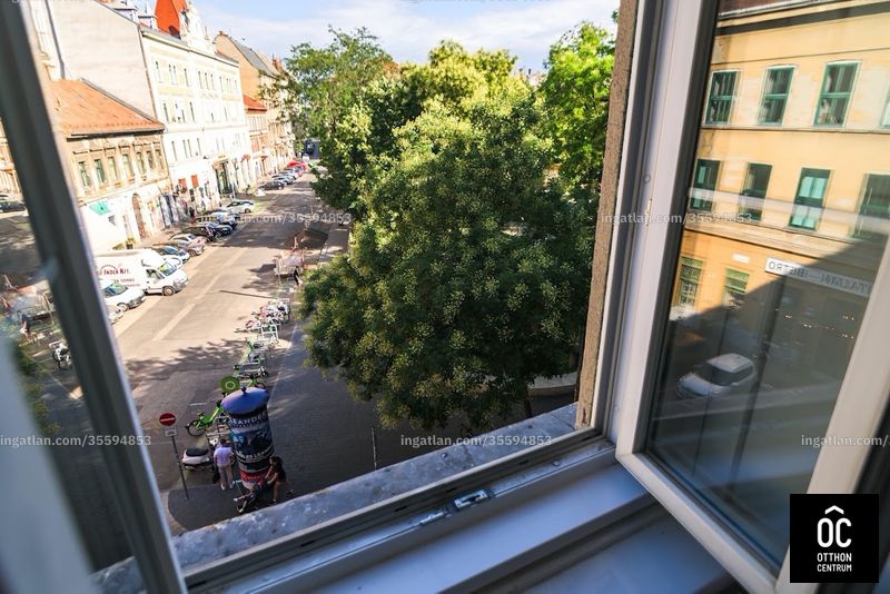 Bild über die Immobilie
