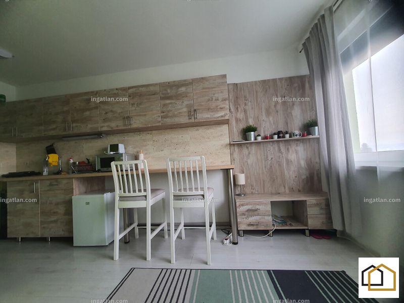 other room