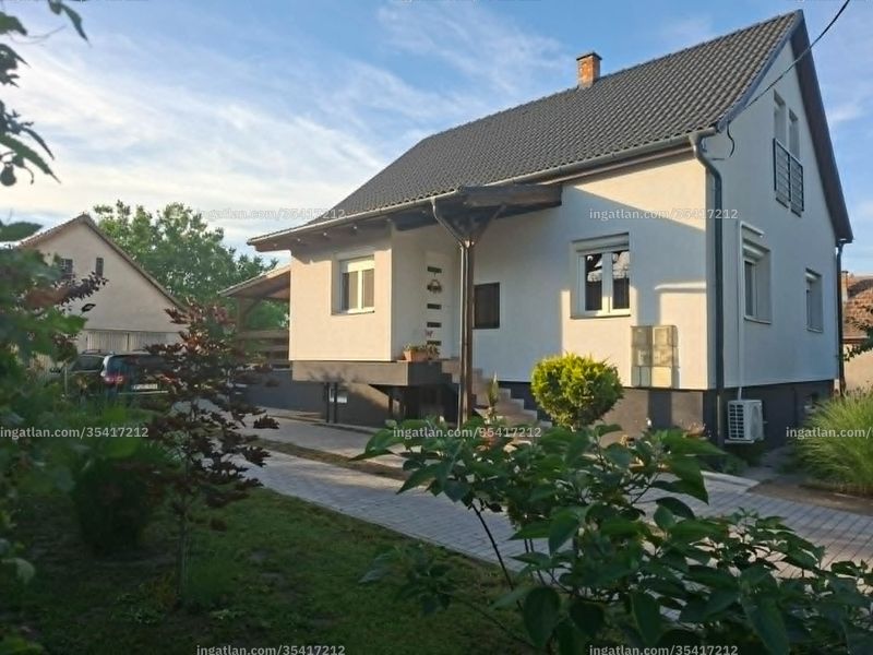 Foto auflisten