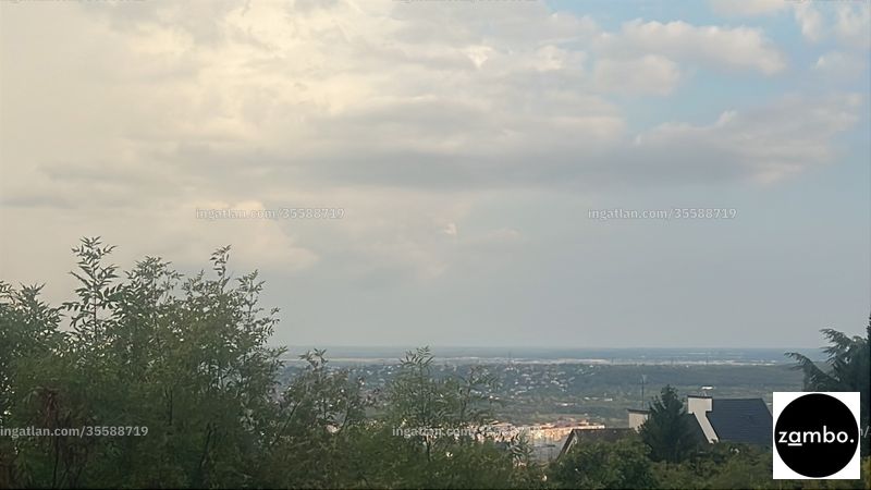 Foto auflisten
