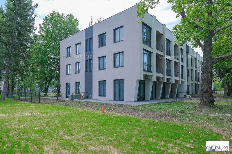Kép az ingatlanról