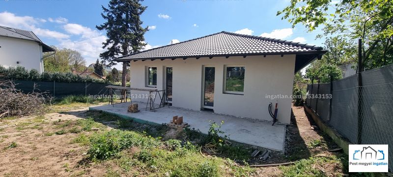 Kép az ingatlanról