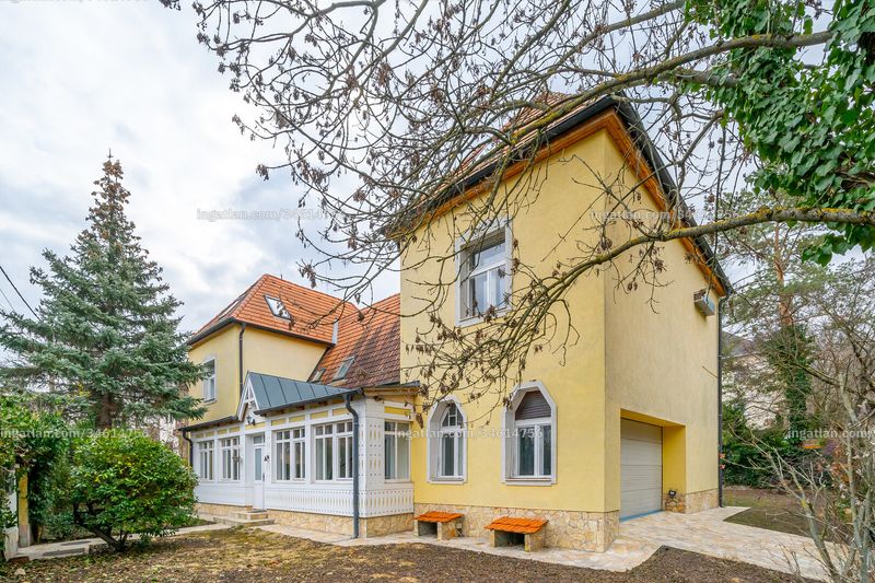 Kép az ingatlanról