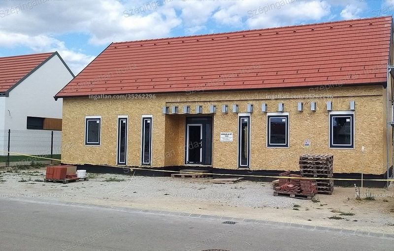 Foto auflisten