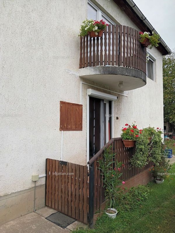 Bild über die Immobilie