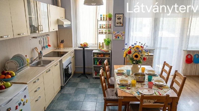 Kép az ingatlanról